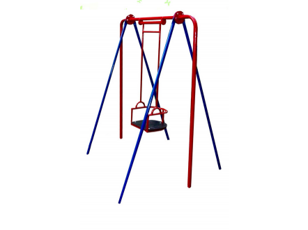 Swing set DP105